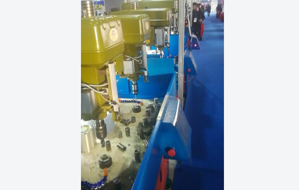 米蘭特KTM微型拉桿式直線位移傳感器用于鉆床位移測控系統(tǒng)應(yīng)用案例.jpg 米蘭特KTM微型拉桿式直線位移傳感器用于鉆床位移測控系統(tǒng)應(yīng)用案例.jpg